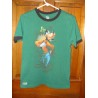 Boys Girls Goofy T-Shirt