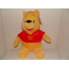 Winnie the Pooh - Kohl's Cares