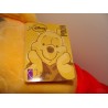 Winnie the Pooh - Kohl's Cares