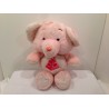 Lotsa Heart Elephant Care Bear Cousins