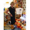 Winnie the Pooh - Kohl's Cares